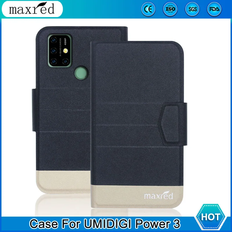 5 Colors! UMIDIGI Power 3 Case 2019 High Quality Flip Ultra-thin Luxury Leather Protective Case For UMIDIGI Power 3 Cover Phone
5 Colors! UMIDIGI Power 3 Case 2019 High Quality Flip Ultra-thin Luxury Leather Protective Case For UMIDIGI Power 3 Cover Phone