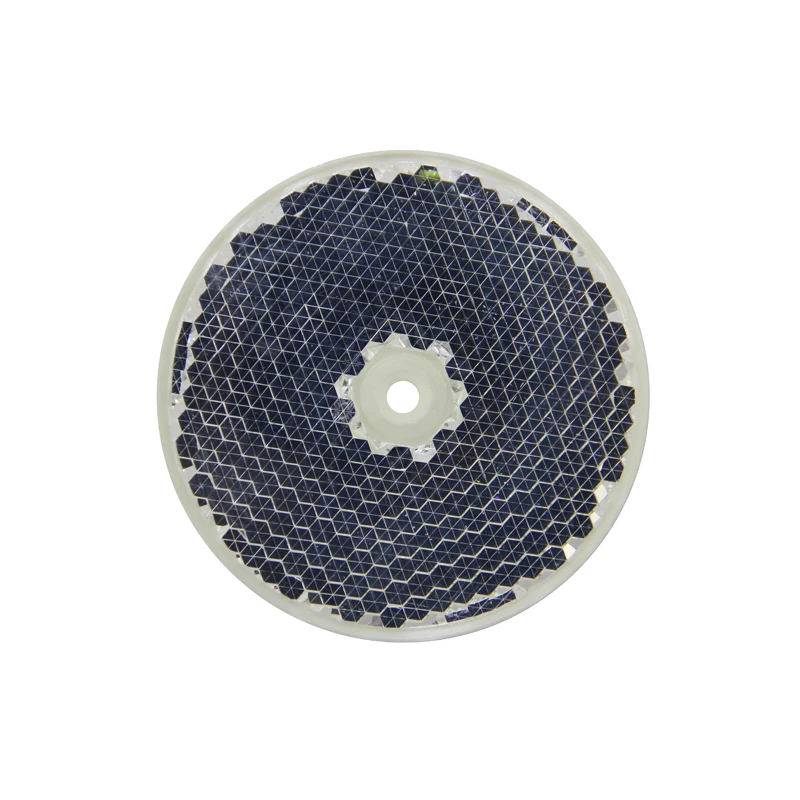 Industrial Automation Photocell /Infrared reflector Beam Sensor
Industrial Automation Photocell /Infrared reflector Beam Sensor