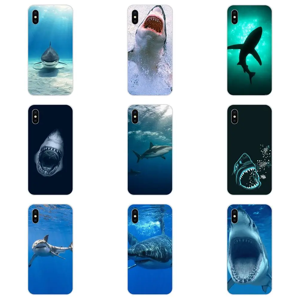 For Sony Xperia Z Z1 Z2 Z3 Z4 Z5 compact Mini M2 M4 M5 T3 E3 E5 XA XA1 XZ Premium Soft Protective Skin Ocean Whale Sharks Fish
For Sony Xperia Z Z1 Z2 Z3 Z4 Z5 compact Mini M2 M4 M5 T3 E3 E5 XA XA1 XZ Premium Soft Protective Skin Ocean Whale Sharks Fish