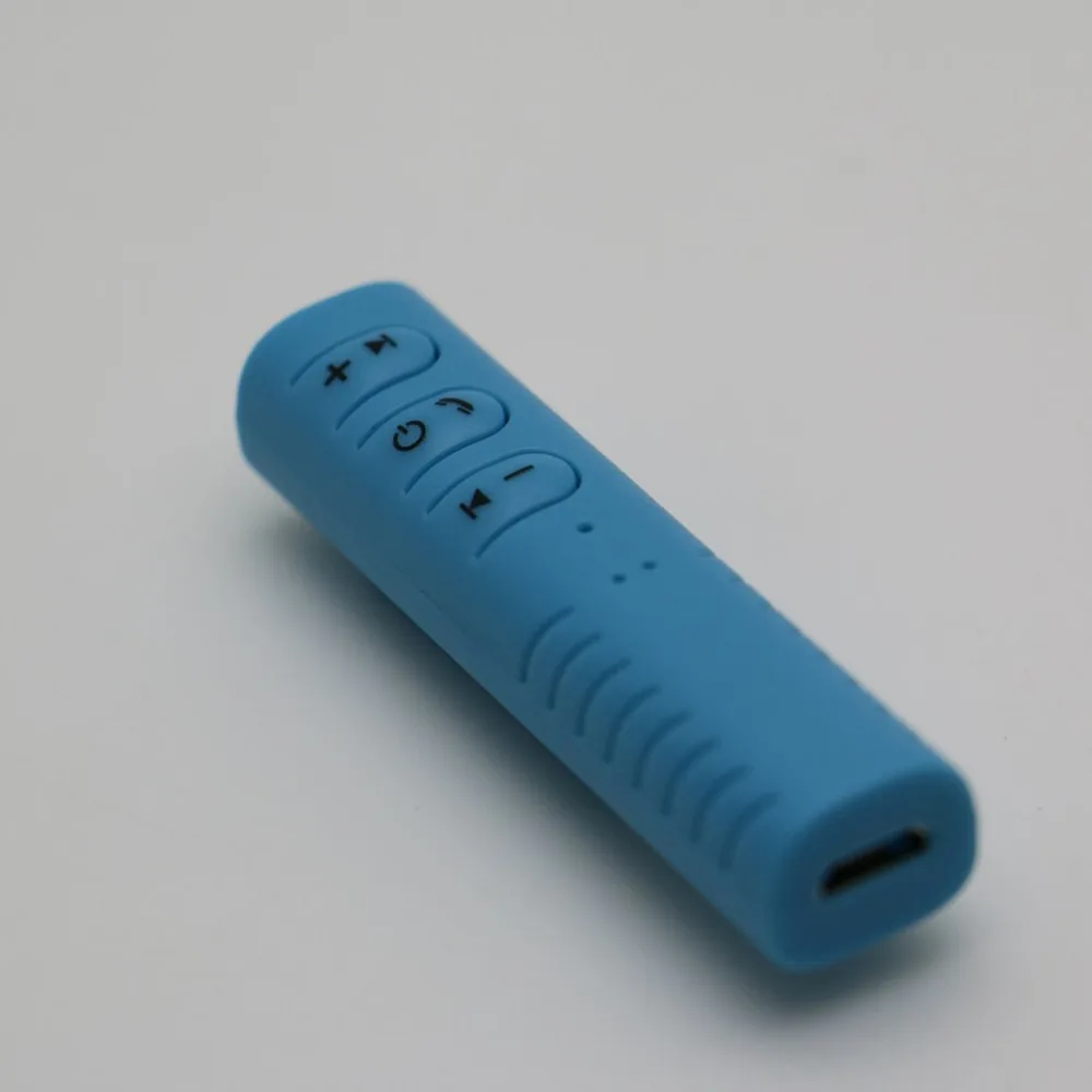 JT219303-C-19112904-1