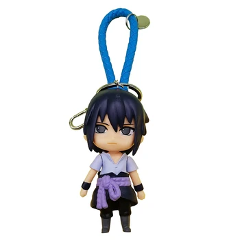 Naruto Acrylic Key Chain Kakashi Gaara Sasuke Akatsuki Members Keychain Itachi Pendants Keyring Cosplay Gift
Naruto Acrylic Key Chain Kakashi Gaara Sasuke Akatsuki Members Keychain Itachi Pendants Keyring Cosplay Gift