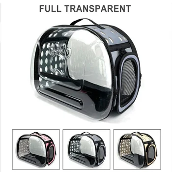 Pet Dog Cat Carrier Bag Handbag Portable Travel Bags Breathable Mesh Small Dog Cat Chihuahua Carrier Outgoing Pets Handbag 
Pet Dog Cat Carrier Bag Handbag Portable Travel Bags Breathable Mesh Small Dog Cat Chihuahua Carrier Outgoing Pets Handbag