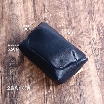 Waterproof Photo mirrorle Camera PU leather Bag Body Case box For Fujifilm Fuji X100T X100S X100F X100 x100v Digital sack access 
Waterproof Photo mirrorle Camera PU leather Bag Body Case box For Fujifilm Fuji X100T X100S X100F X100 x100v Digital sack access