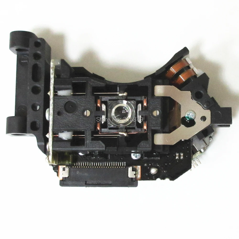 

Original Optical Laser Pickup Replacement for MARANTZ SA-8005 SA8005