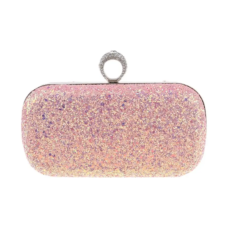 Party Party bags Fashion Womens Glitter Clutch Bag Crystal Diamante Sparkly Evening Bridal Prom Party Handbag Purse /purses and 
Party Party bags Fashion Womens Glitter Clutch Bag Crystal Diamante Sparkly Evening Bridal Prom Party Handbag Purse /purses and
