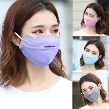 In Stock Mascarillas Face Mask Filter Mask mouth Face mask filter safe Breathable Protective masks Fast Shipping wholesale
In Stock Mascarillas Face Mask Filter Mask mouth Face mask filter safe Breathable Protective masks Fast Shipping wholesale