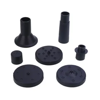 Solar Water Fountain Waterfalls 150L / H 20000 Hours Garden Pond Pond Fish Watering 120cm Home Submersible Kit Pool Outdoor 7V
Solar Water Fountain Waterfalls 150L / H 20000 Hours Garden Pond Pond Fish Watering 120cm Home Submersible Kit Pool Outdoor 7V