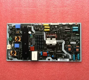 PSLF151301L LT55 REV0.3
PSLF151301L LT55 REV0.3