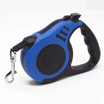 New 3/5M 10Colors Durable Leash Automatic Retractable Nylon Cat Lead Extending Puppy Walking Running Lead Roulette For Dogs
New 3/5M 10Colors Durable Leash Automatic Retractable Nylon Cat Lead Extending Puppy Walking Running Lead Roulette For Dogs