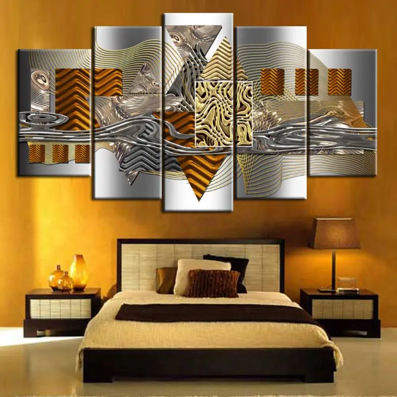 Art Posters Modern Home Decoration 5 Beautiful Natural Landscape HD Print Modular Panel Painting Photos Canvas Without Frame
Art Posters Modern Home Decoration 5 Beautiful Natural Landscape HD Print Modular Panel Painting Photos Canvas Without Frame