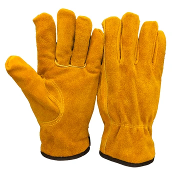 RJS SAFETY Winter Warm Gloves Man's Work Driver Windproof Security Protection Wear Safety Working Ski For Man Woman Gloves 4039
RJS SAFETY Winter Warm Gloves Man's Work Driver Windproof Security Protection Wear Safety Working Ski For Man Woman Gloves 4039