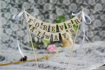 Wedding ALWAYS FOREVER Lace banner with pearls,Wedding Cake Topper vintage wedding Wedding Decorations, party supplies decoratio
Wedding ALWAYS FOREVER Lace banner with pearls,Wedding Cake Topper vintage wedding Wedding Decorations, party supplies decoratio