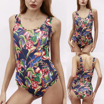 New Fashion Swimwear Women 2020 Summer Beach Swimming Suit Visceral Print Set Swimsuit Bathing Suit illed Bra Biquini 2020 #28
New Fashion Swimwear Women 2020 Summer Beach Swimming Suit Visceral Print Set Swimsuit Bathing Suit illed Bra Biquini 2020 #28