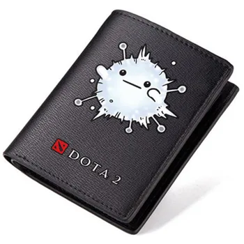 Dota Dota 2 Ti9 SF Nevermore Guardian Wisp Panda Printing Men Long Purse With Coin Pocket Pu Short Gift Wallet Id Card Holder
Dota Dota 2 Ti9 SF Nevermore Guardian Wisp Panda Printing Men Long Purse With Coin Pocket Pu Short Gift Wallet Id Card Holder