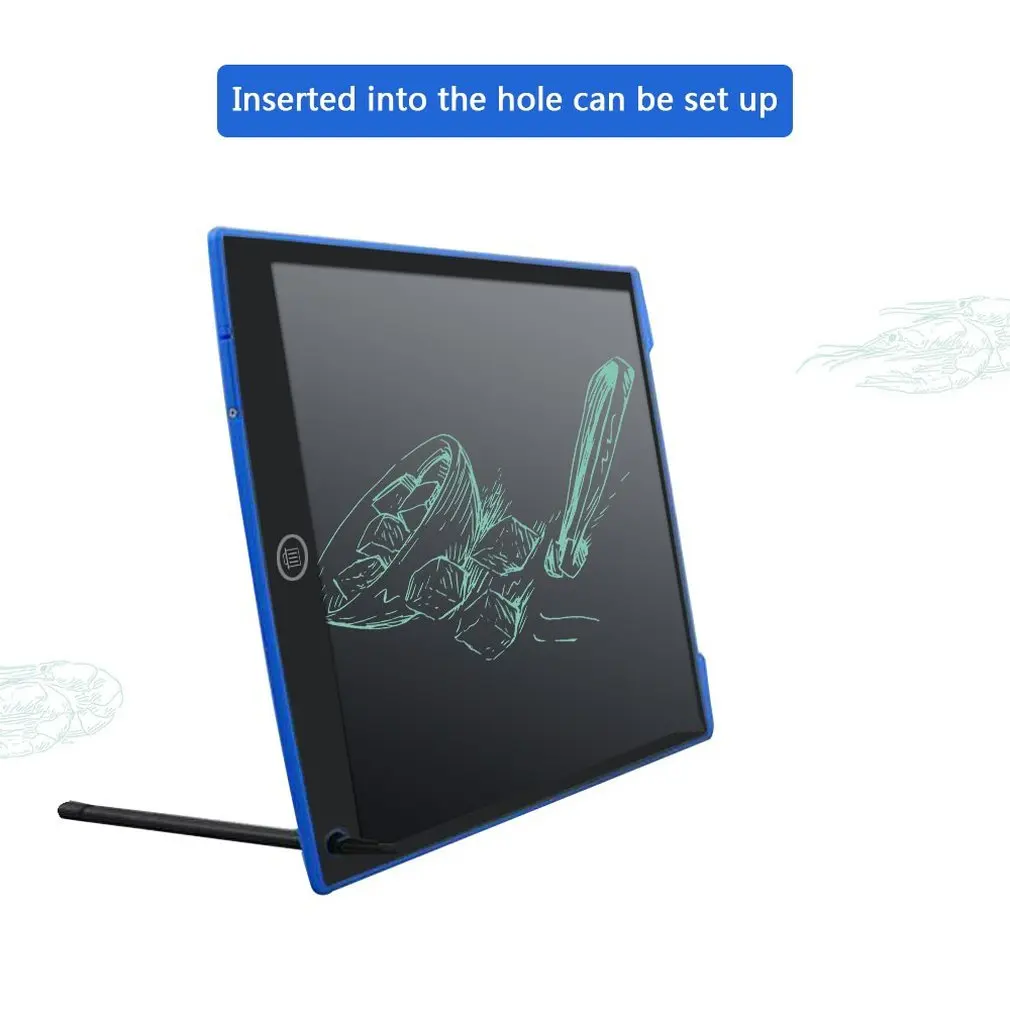 Art Graphics Tablet Drawing Pen Wireless Digital Tablet Pen Writing Stylus Pen Handwriting Pen Writing Tools
Art Graphics Tablet Drawing Pen Wireless Digital Tablet Pen Writing Stylus Pen Handwriting Pen Writing Tools