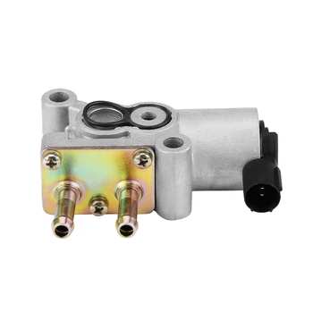 For Honda CR-V 2.0L 1997-2001 CIVIC 1.5L 1.6L 1993-1996 Idle Air Control Valve IAC 36450P0D004