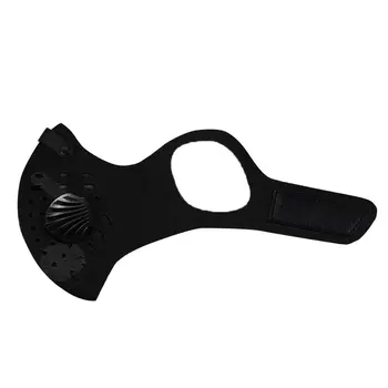 1 set Dust Mask Outdoor sports cycling Anti Pollution mask PM2.5 Dustproof Safety Mask Washable Riding mask dust mask
1 set Dust Mask Outdoor sports cycling Anti Pollution mask PM2.5 Dustproof Safety Mask Washable Riding mask dust mask