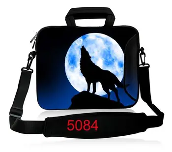 Fasion Laptop Bag 13.3 14 15.6 17.3 inch Notebook Bag Laptop Briefcase Messenger Shoulder Bag Laptop Backpack Men Women Bag
Fasion Laptop Bag 13.3 14 15.6 17.3 inch Notebook Bag Laptop Briefcase Messenger Shoulder Bag Laptop Backpack Men Women Bag