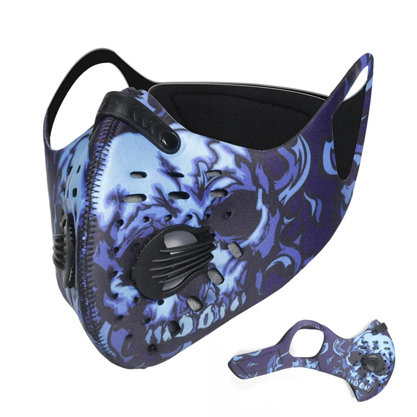 2019 Anti-Pollution Bike Ear-hanging Masks MTB Motorcycle Cycling Face Ski Mask Sport Windproof Bicycle Mask 4 Colors Face Cover
2019 Anti-Pollution Bike Ear-hanging Masks MTB Motorcycle Cycling Face Ski Mask Sport Windproof Bicycle Mask 4 Colors Face Cover