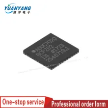 1Pcs New 100% Original ADUC7020BCPZ62-RL7 LFCSP_VQ-40 Arduino Nano Integrated Circuits Single Chip Microcomputer
1Pcs New 100% Original ADUC7020BCPZ62-RL7 LFCSP_VQ-40 Arduino Nano Integrated Circuits Single Chip Microcomputer