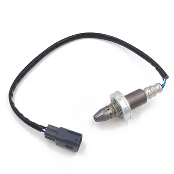 Oxygen Sensor O2 Lambda Sensor AIR FUEL RATIO SENSOR for Toyota COROLLA MATRIX Scion XD 89467-02040 89467-12030 SU11512 08-2011
Oxygen Sensor O2 Lambda Sensor AIR FUEL RATIO SENSOR for Toyota COROLLA MATRIX Scion XD 89467-02040 89467-12030 SU11512 08-2011