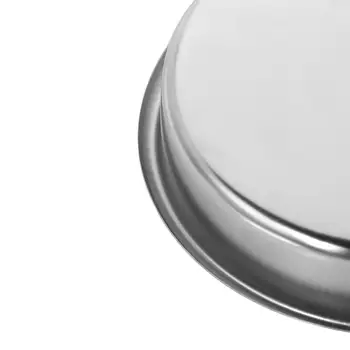 3 sizes tattoo dental tray tools stainless steel medical storage tray nail tattoo tools medical equipment supplies storage box
3 sizes tattoo dental tray tools stainless steel medical storage tray nail tattoo tools medical equipment supplies storage box