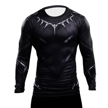(003) Halloween Cosplay Costume Reverse Flash 3D Printed T-shirts Men Raglan Long Sleeve Compression Shirt Fitness Clothing
(003) Halloween Cosplay Costume Reverse Flash 3D Printed T-shirts Men Raglan Long Sleeve Compression Shirt Fitness Clothing