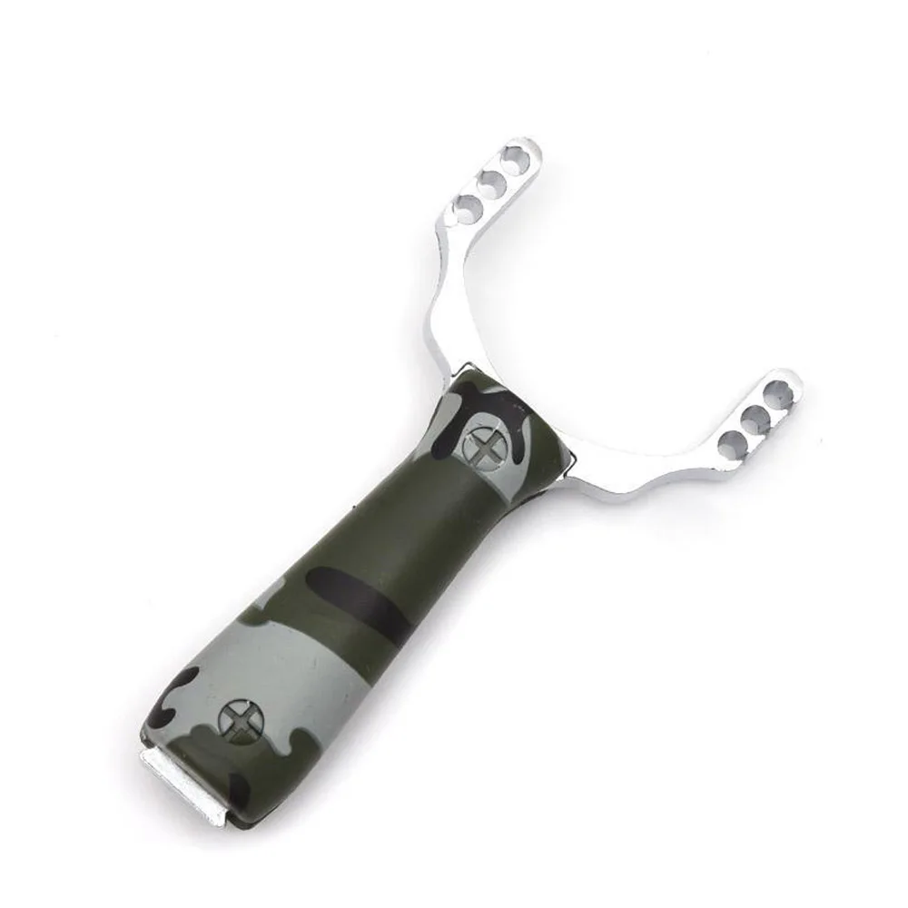 new-outdoor-powerful-aluminium-alloy-slingshot