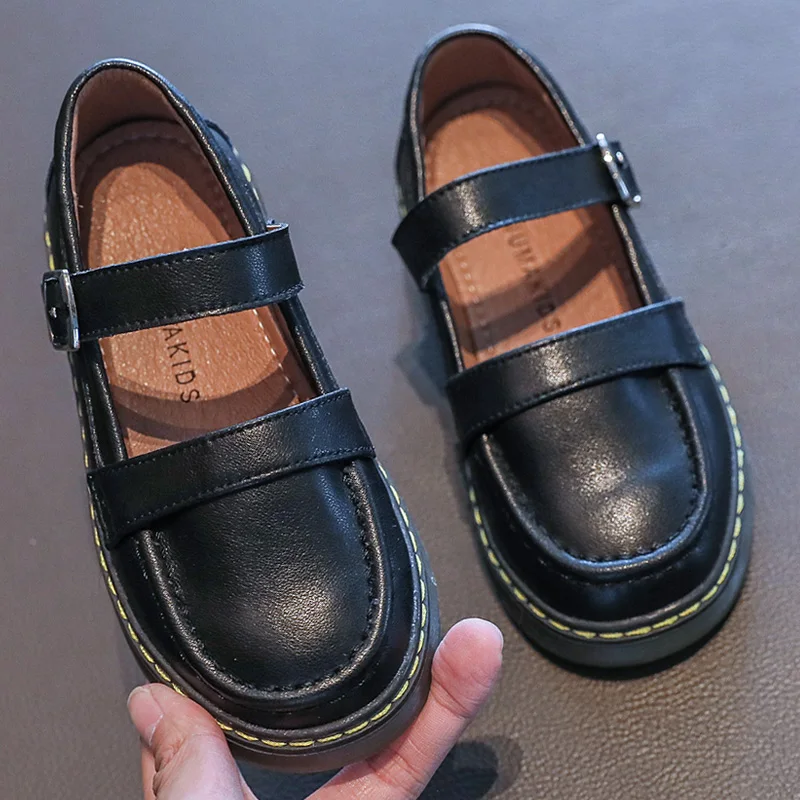 Детская обувь в западном стиле ; Новинка 2020 года ; Сезон весна-осень; Детская обувь и Осенняя обувь ; Обувь Mary Jane
Детская обувь в западном стиле ; Новинка 2020 года ; Сезон весна-осень; Детская обувь и Осенняя обувь ; Обувь Mary Jane