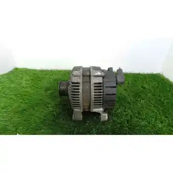 A14VI23 1121906 Alternator Opel Sintra
A14VI23 1121906 Alternator Opel Sintra