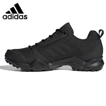 

Original New Arrival Adidas TERREX AX3 Men's running Shoes Outdoor Sports Sneakers BC0524