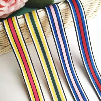 HOT DIY Ruban Couture Lint Organza Ribbon Grosgrain Ribbon geschenk Sewing Clothing accessories Craft supplies Fabric ribbon
HOT DIY Ruban Couture Lint Organza Ribbon Grosgrain Ribbon geschenk Sewing Clothing accessories Craft supplies Fabric ribbon