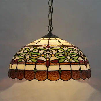 Tiffany Dragonfly Lamp Glass Shade Pendant Light Bohemian Single Pendant Hanging Light Foam Packing For Hallway Corridor Kitchen
Tiffany Dragonfly Lamp Glass Shade Pendant Light Bohemian Single Pendant Hanging Light Foam Packing For Hallway Corridor Kitchen
