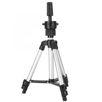 Mannequin Head Holder Adjustable Wig Stand Hairdresser Training Clamp Hairdressing Tool Wig Head Stand
Mannequin Head Holder Adjustable Wig Stand Hairdresser Training Clamp Hairdressing Tool Wig Head Stand