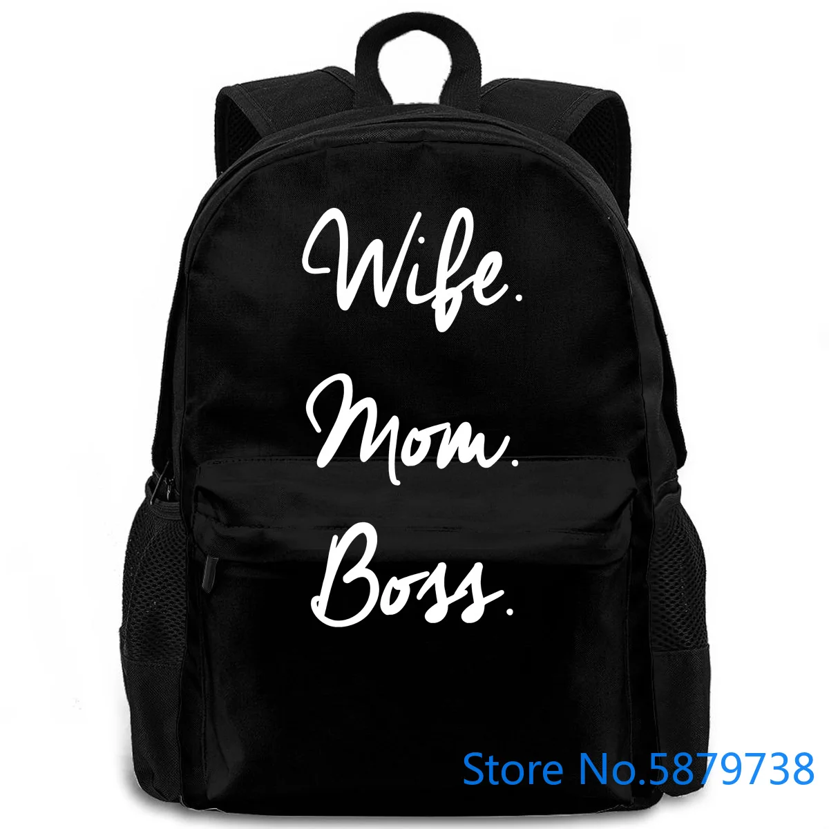 Фото Рюкзак для мужчин и женщин удобная мягкая пикантная сумка ноутбука путешествий