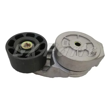 3934818 Belt Tensioner 3937553 3973822 For Cummins Engine 4BT 6BT 4BTA 6BTA B3.9L 5.9L
3934818 Belt Tensioner 3937553 3973822 For Cummins Engine 4BT 6BT 4BTA 6BTA B3.9L 5.9L