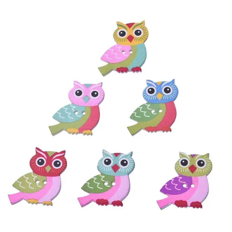 14 (1)