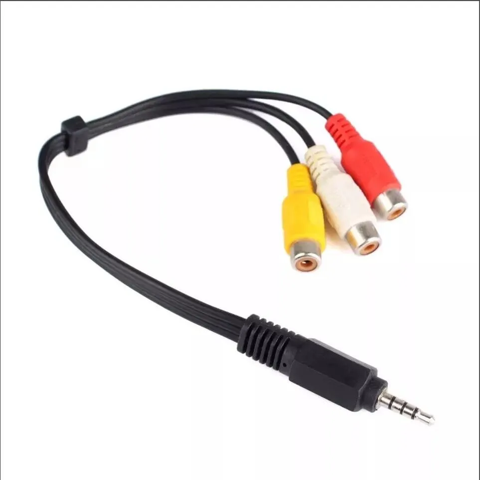 Cccam Europa receptor de satélites DVB-S2 v8 novo super Estável
Cccam Europa receptor de satélites DVB-S2 v8 novo super Estável