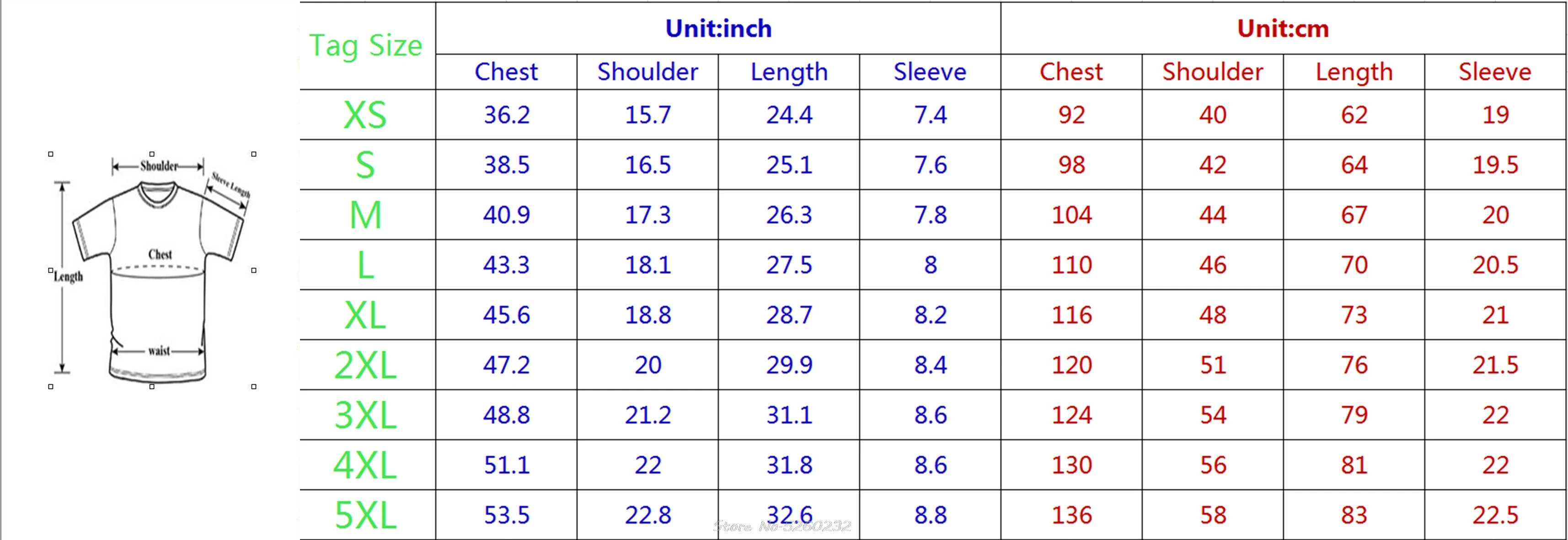 Tokio Face T Shirt Money La Casa Haus Des Heist De Names Papel