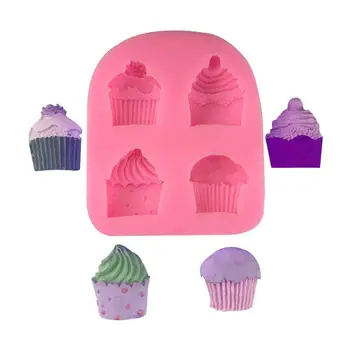 7Pcs Sweet Ice Cream Cone Cake Keychain Resin Mold Popsicle Food Play Resin Mold 
7Pcs Sweet Ice Cream Cone Cake Keychain Resin Mold Popsicle Food Play Resin Mold