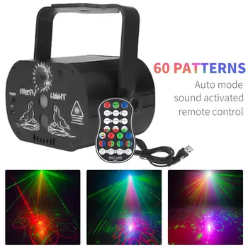 6W Landscape Lamp Outdoor Xmas Portable Animated Projection Lamp Garden 60 Patterns Beautiful Birthday Projector Lights
6W Landscape Lamp Outdoor Xmas Portable Animated Projection Lamp Garden 60 Patterns Beautiful Birthday Projector Lights