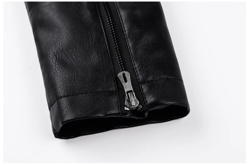 H972a42242fb7433caea696596c6f9a58O