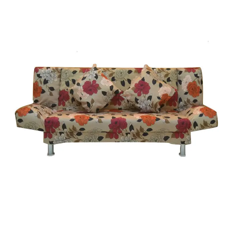 Meubel Folding Couch Sillon Moderna Puff Asiento Zitzak Couche For Mueble De Sala Mobilya Set Living Room Furniture Sofa Bed
Meubel Folding Couch Sillon Moderna Puff Asiento Zitzak Couche For Mueble De Sala Mobilya Set Living Room Furniture Sofa Bed