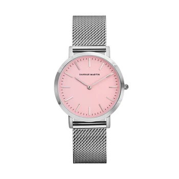 Relogio Feminino Casual Female Watch Fashion Ladies Watch Luxury Band Quartz Watch 2019 Hot Sale Women Watches Zegarek Damski
Relogio Feminino Casual Female Watch Fashion Ladies Watch Luxury Band Quartz Watch 2019 Hot Sale Women Watches Zegarek Damski