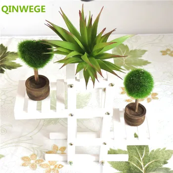 21cm Indoor Wood Artificial Flower Plant Shelf Holder Stand Wedding Home Decor No Plant Vase Bonsai White F5026 
21cm Indoor Wood Artificial Flower Plant Shelf Holder Stand Wedding Home Decor No Plant Vase Bonsai White F5026