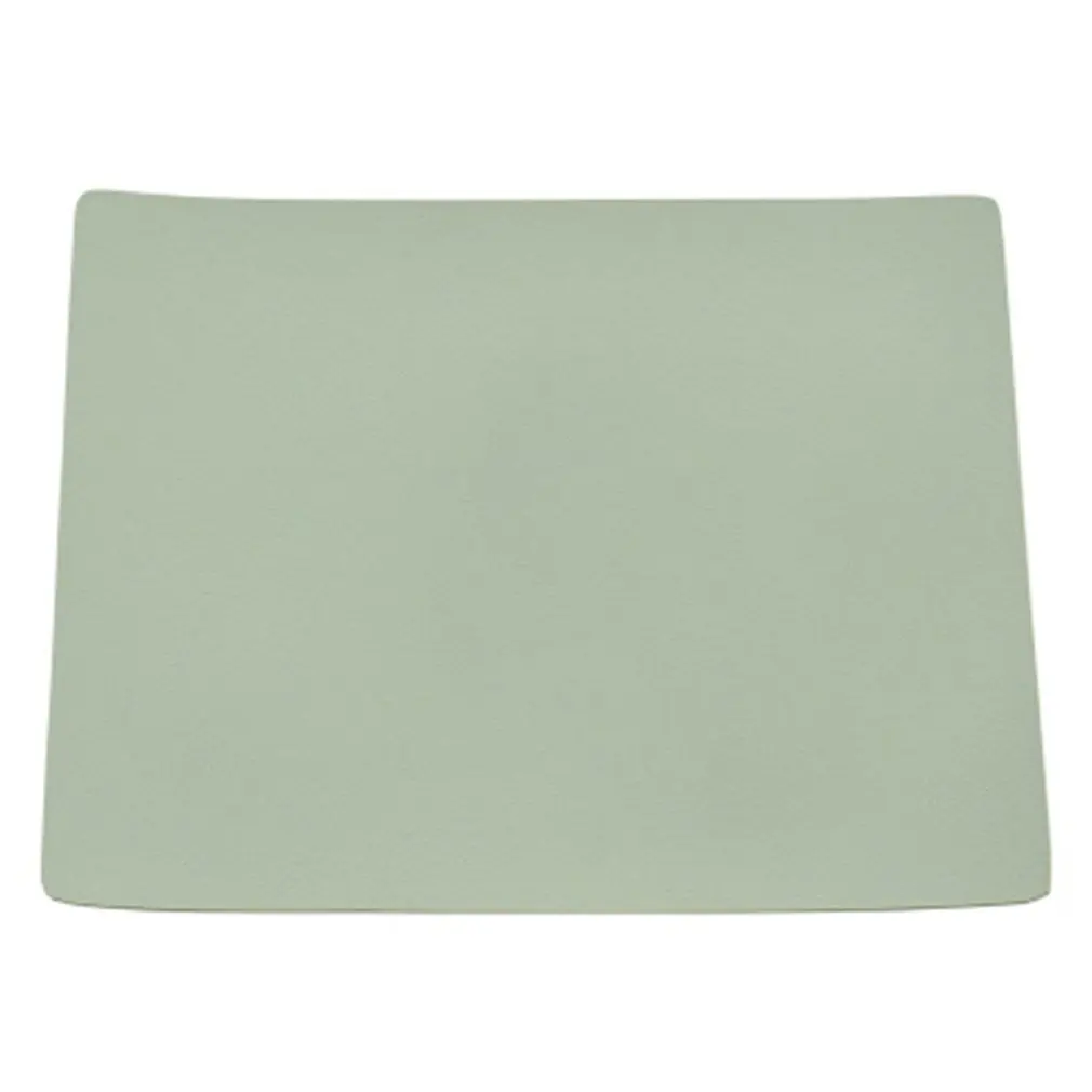 Mouse Pad Gaming Mousepad Rubber Gaming Mouse Mat Drop Shipping Anti-slip Natural Hot Selling 7 Colors Hand Tool Parts
Mouse Pad Gaming Mousepad Rubber Gaming Mouse Mat Drop Shipping Anti-slip Natural Hot Selling 7 Colors Hand Tool Parts