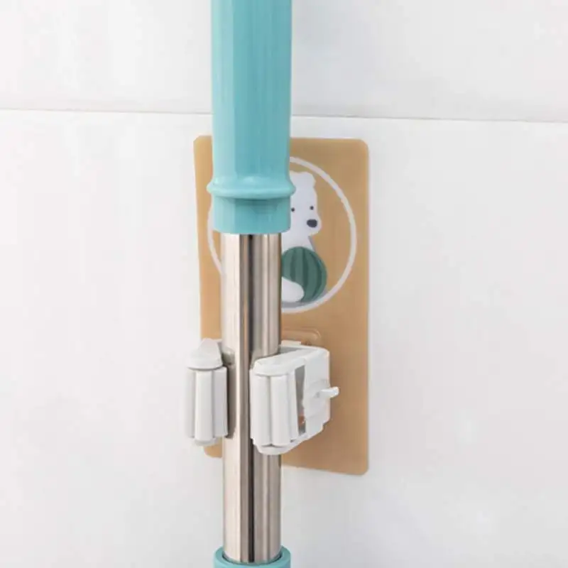 KR0910Y (1)