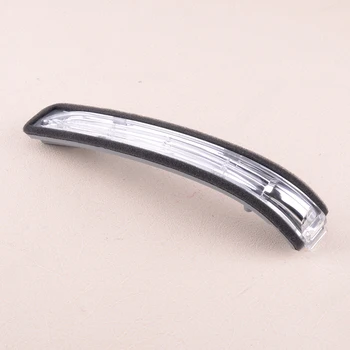 Right Side Wing Mirror Turn Signal Light Fit For Mercedes Benz A Class W169 W245 2008 2009 2010 2011 2012 2013
Right Side Wing Mirror Turn Signal Light Fit For Mercedes Benz A Class W169 W245 2008 2009 2010 2011 2012 2013