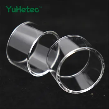 Freemax M Pro 2 2ml 2PCS Original YUHETEC Replacement Glass TUBE for Freemax Fireluke 3 3ml / Scylla SV 2ml pyrex glass tank
Freemax M Pro 2 2ml 2PCS Original YUHETEC Replacement Glass TUBE for Freemax Fireluke 3 3ml / Scylla SV 2ml pyrex glass tank