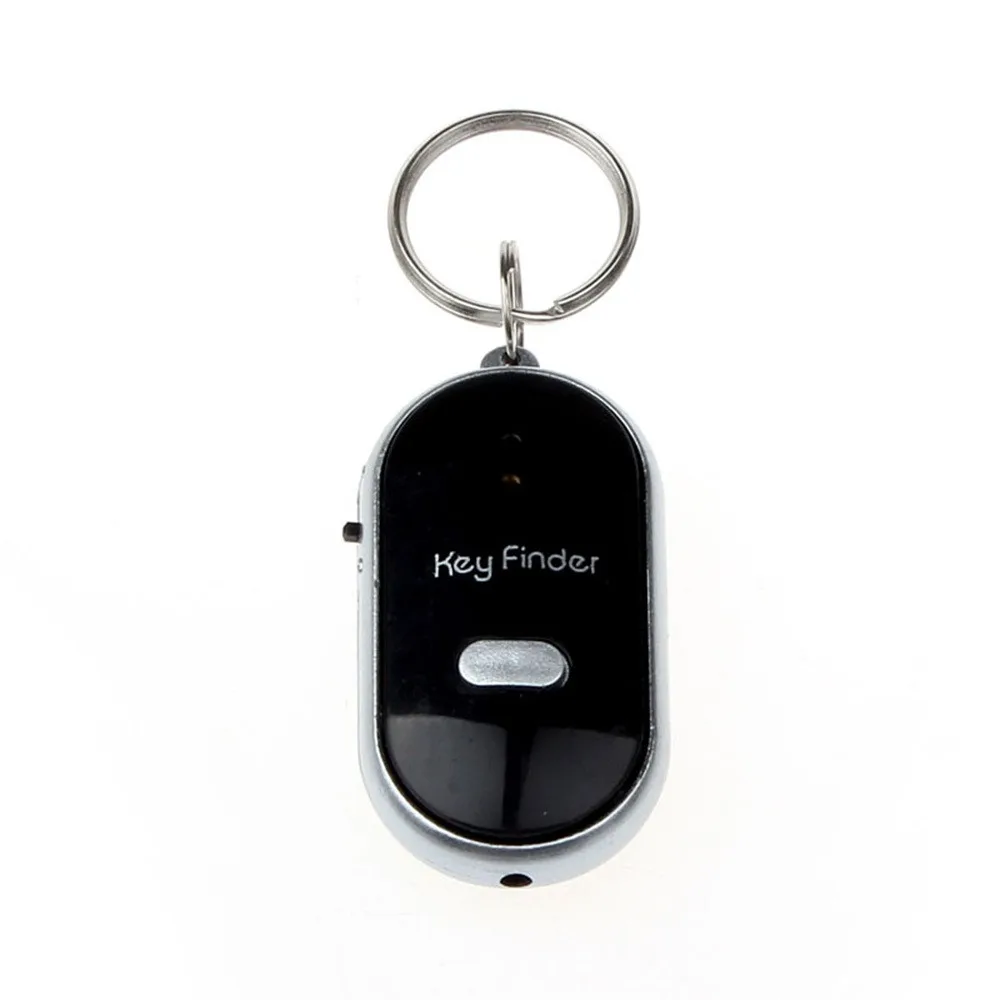 GPS Collar Locator Smart Anti-fall Wireless Dog Activity Monitor Finder, Small tracking LED Light Key Finder Locator Keychain
GPS Collar Locator Smart Anti-fall Wireless Dog Activity Monitor Finder, Small tracking LED Light Key Finder Locator Keychain